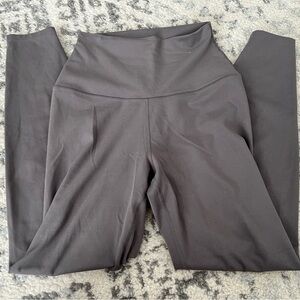 Grey Varley Leggings